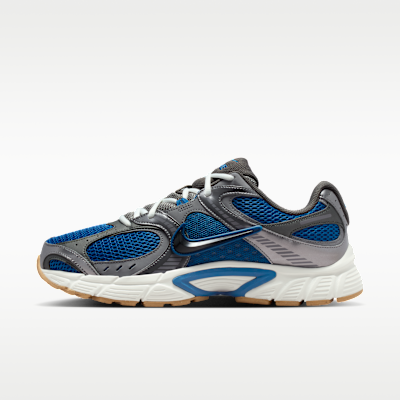 NIKE公式】ナイキ V5 RNR メンズシューズ.オンラインストア (通販サイト)